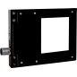 BE-F Flat Light BE-F Flat Light