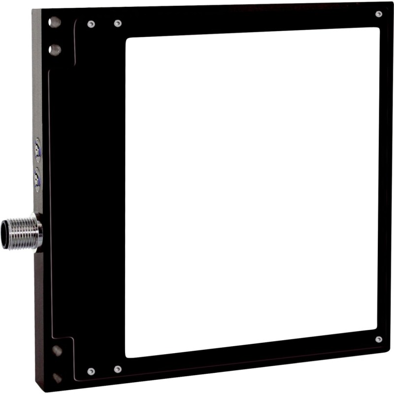BE-F Flat Light