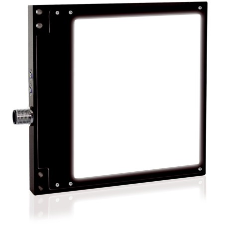 BE-F Flat Light