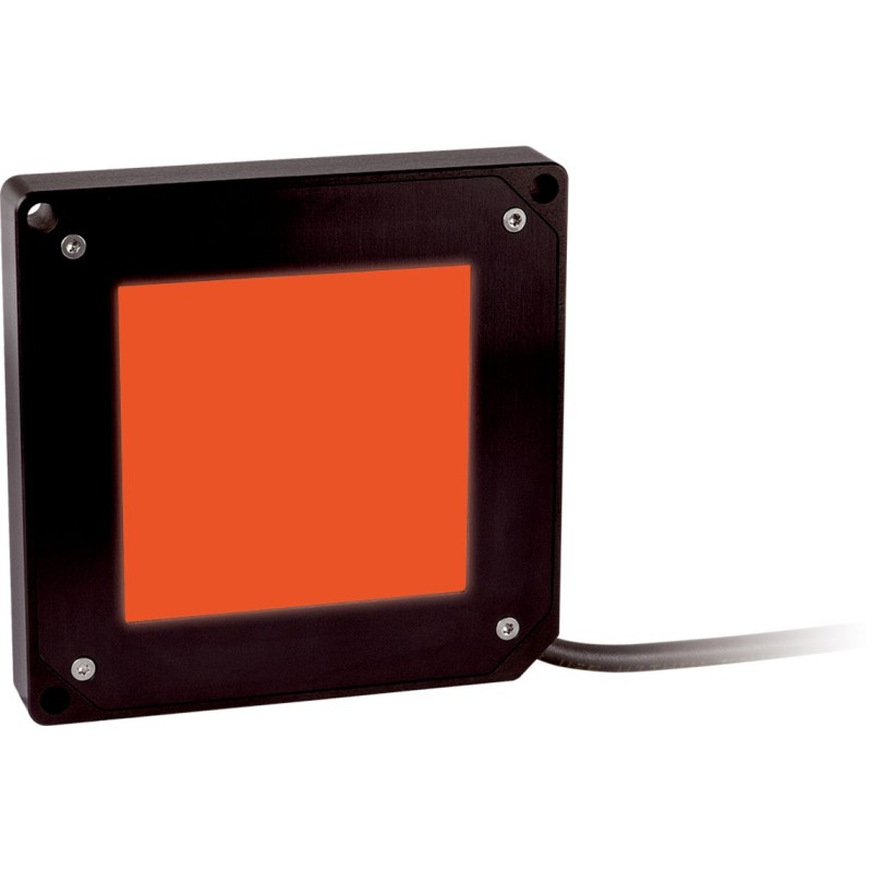 BE-F Flat Light