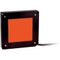 BE-F Flat Light