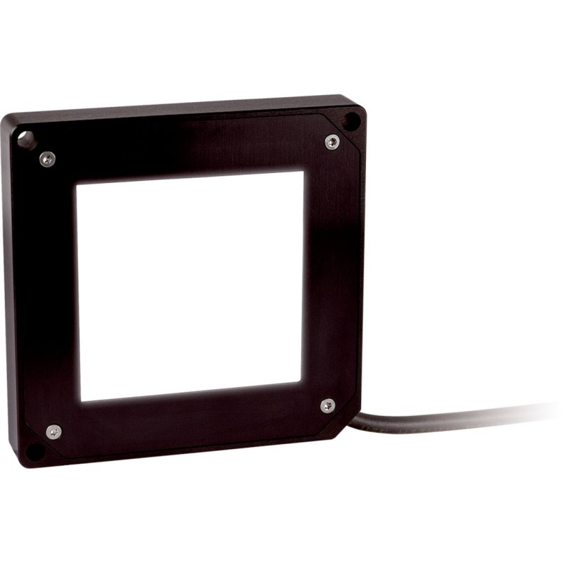 BE-F Flat Light