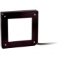 BE-F Flat Light