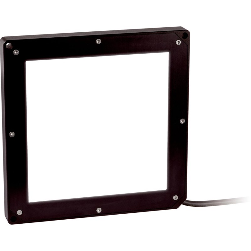 BE-F Flat Light
