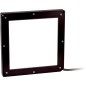 BE-F Flat Light