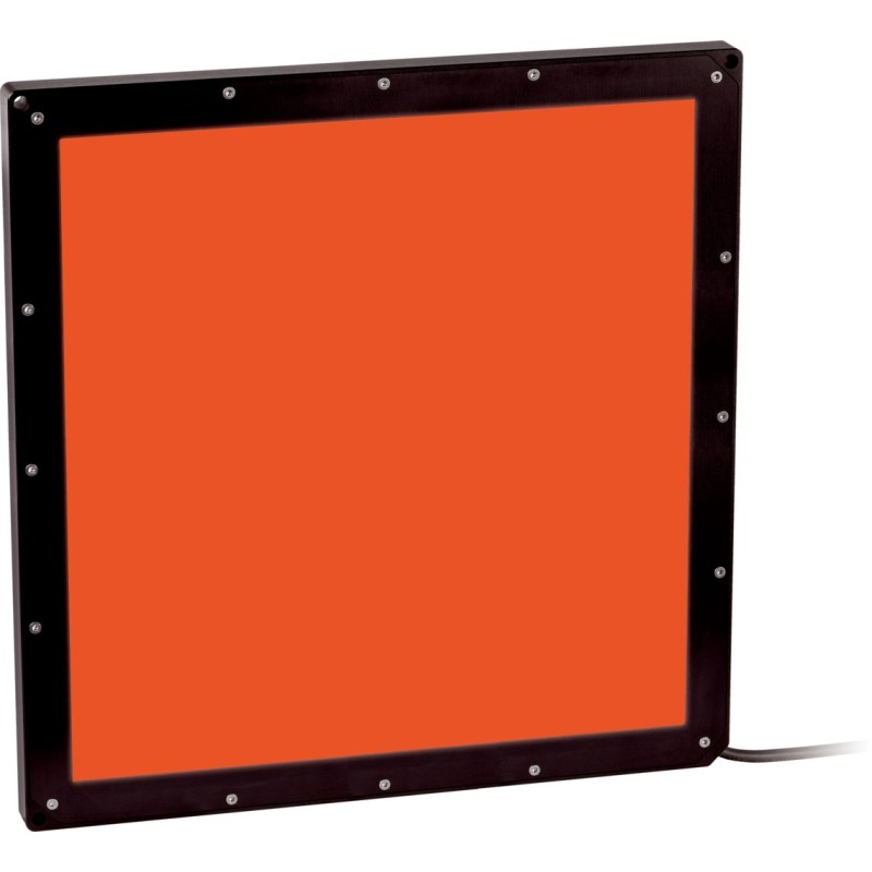 BE-F Flat Light
