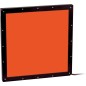 BE-F Flat Light