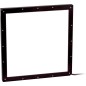 BE-F Flat Light BE-F Flat Light