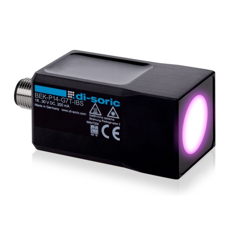 BE-P Spot Light