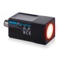 BE-P Spot Light