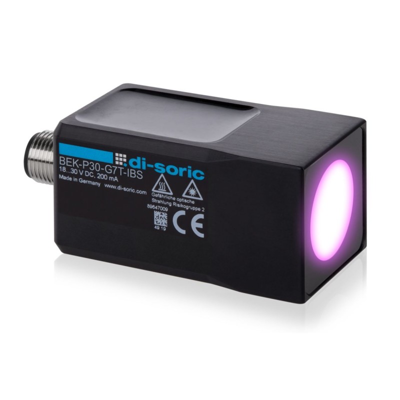 BE-P Spot Light