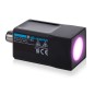 BE-P Spot Light