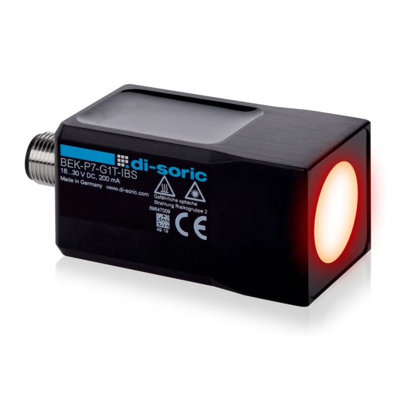 BE-P Spot Light