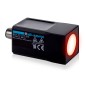 BE-P Spot Light