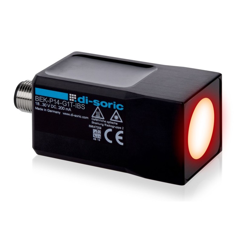 BE-P Spot Light