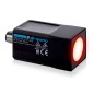 BE-P Spot Light