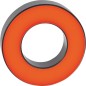 BE-R Ring Light