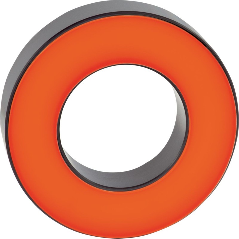 BE-R Ring Light