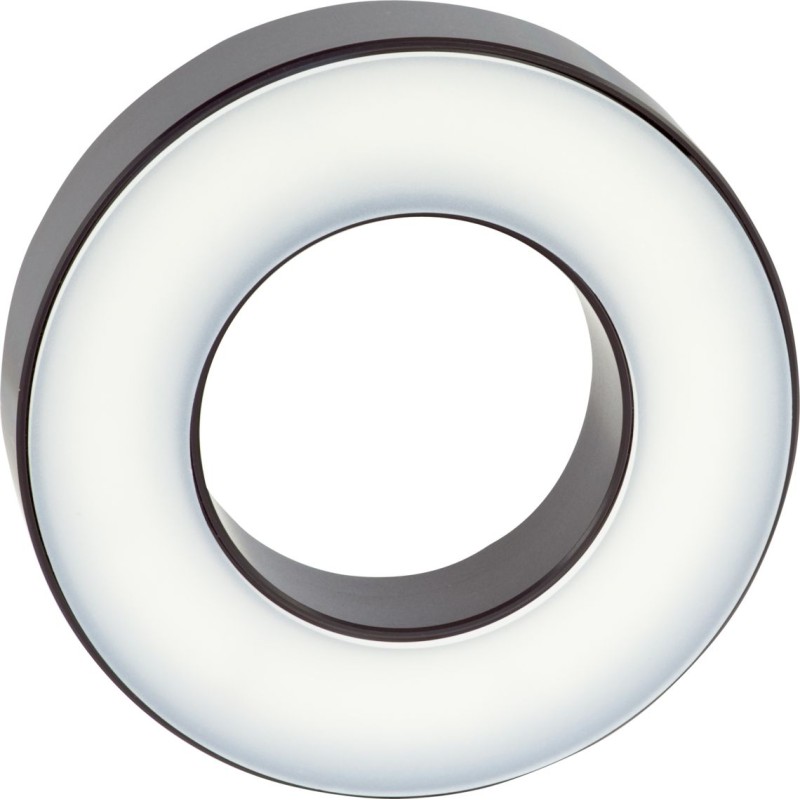 BE-R Ring Light