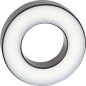 BE-R Ring Light