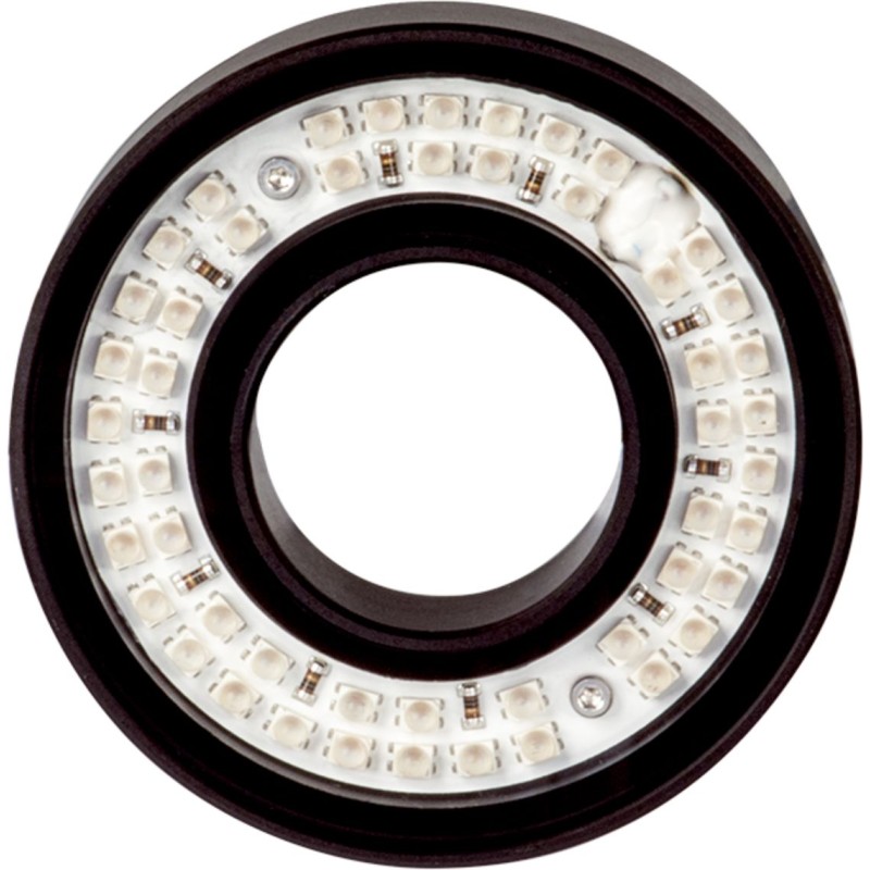 BE-R Ring Light