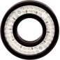 BE-R Ring Light