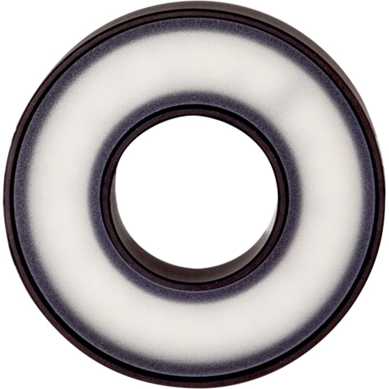 BE-R Ring Light
