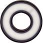 BE-R Ring Light