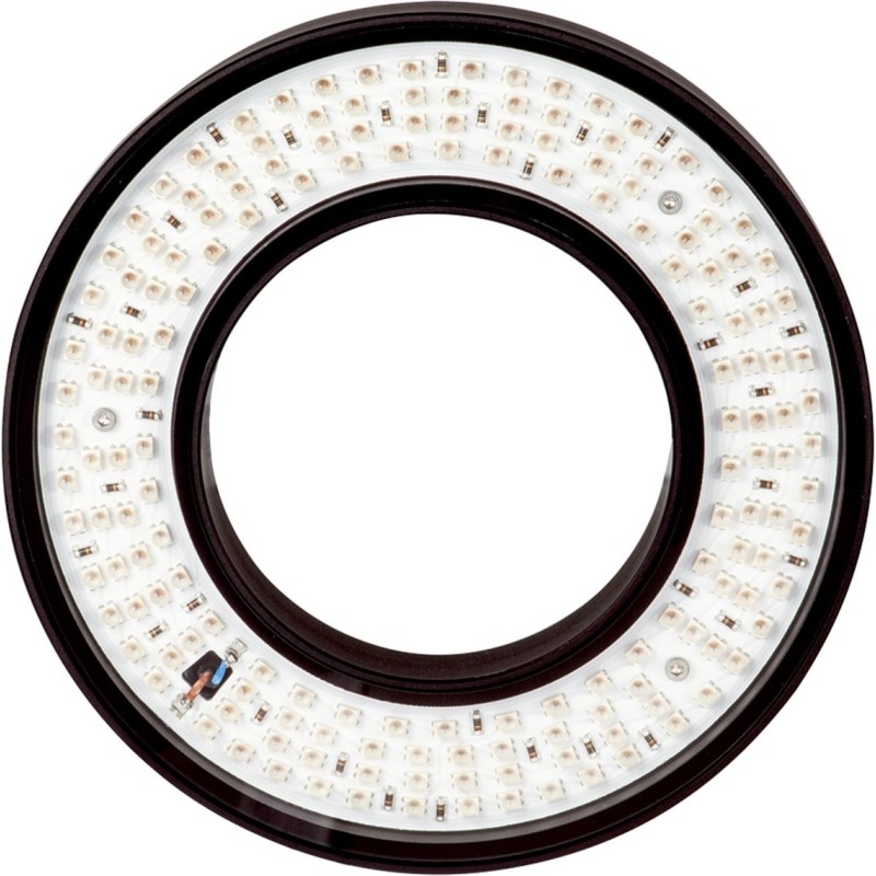 BE-R Ring Light