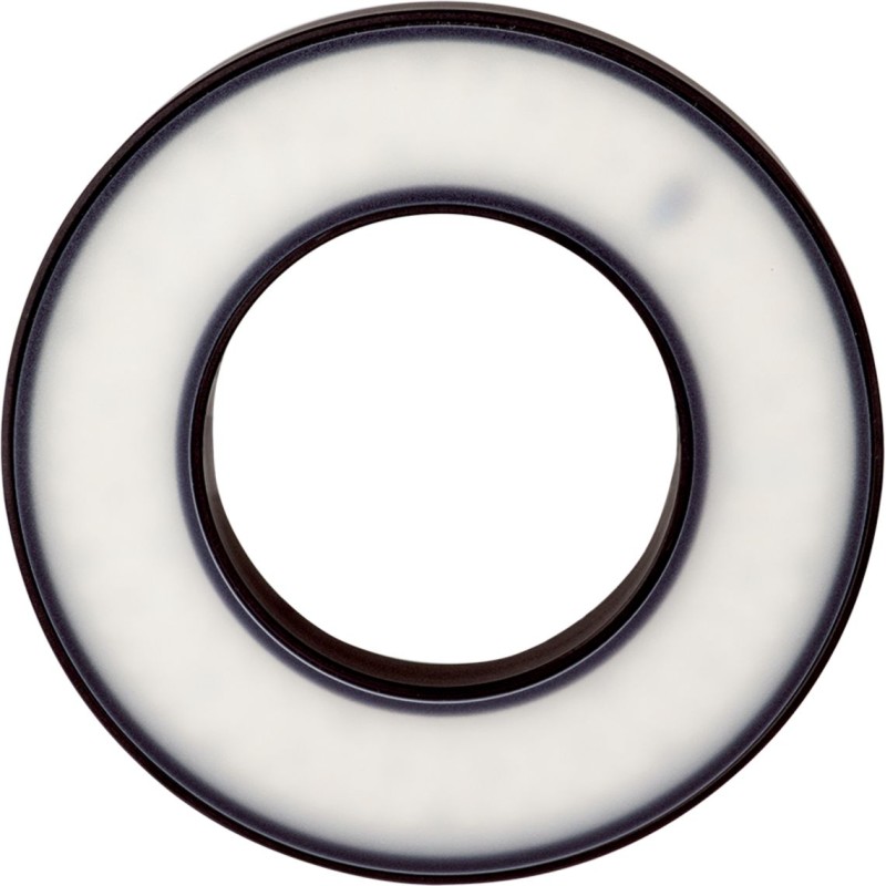 BE-R Ring Light