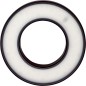 BE-R Ring Light