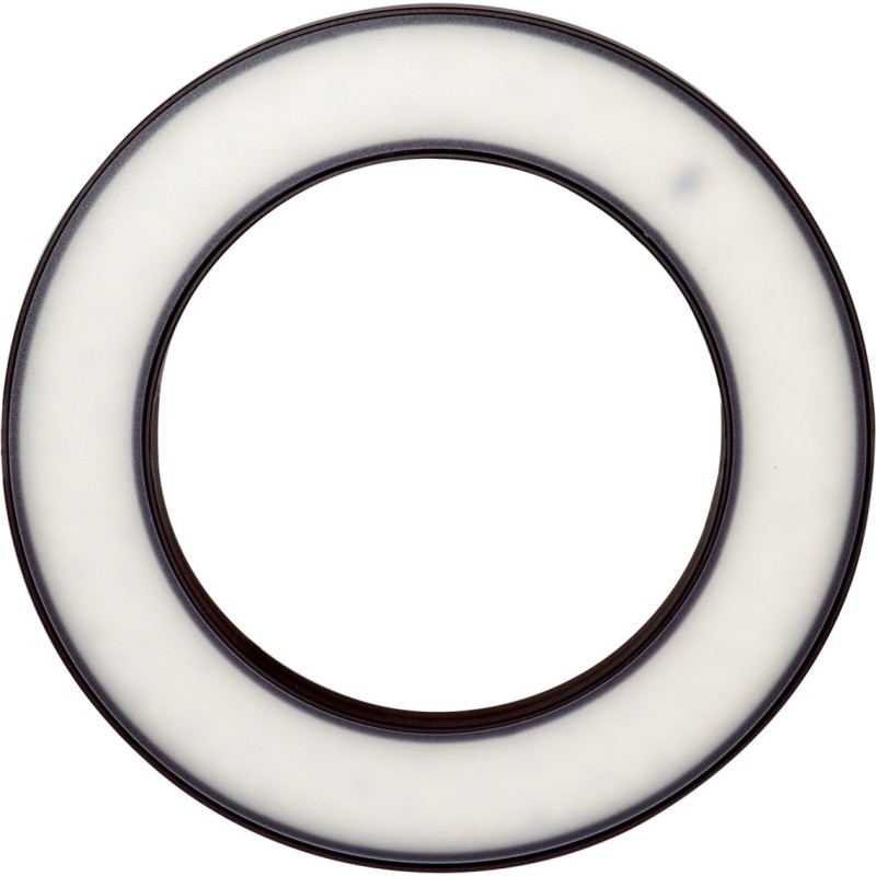BE-R Ring Light BE-R Ring Light