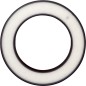 BE-R Ring Light BE-R Ring Light