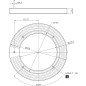BE-R Ring Light BE-R Ring Light