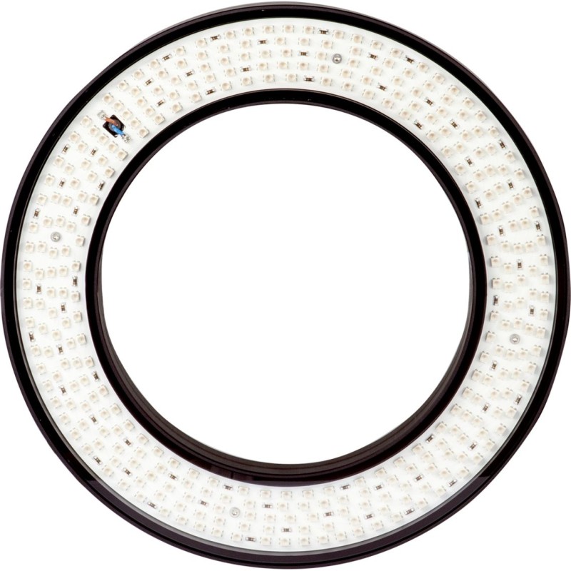 BE-R Ring Light BE-R Ring Light