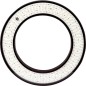 BE-R Ring Light BE-R Ring Light