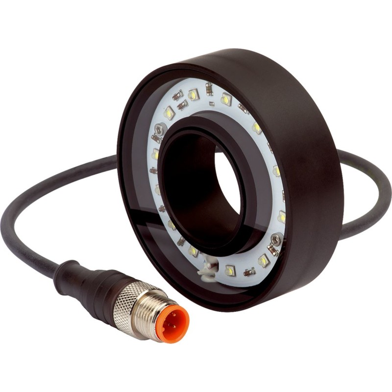 BE-R Ring Light BE-R Ring Light