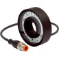 BE-R Ring Light BE-R Ring Light