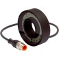 BE-R Ring Light