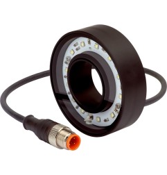 BE-R Ring Light