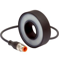 BE-R Ring Light
