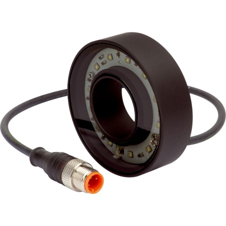 BE-R Ring Light