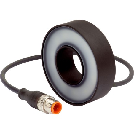 BE-R Ring Light
