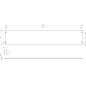 Polarization filter