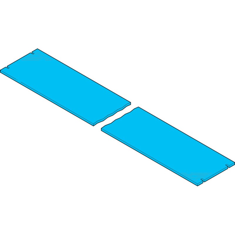 Polarization filter