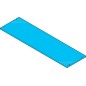 Diffusor panel
