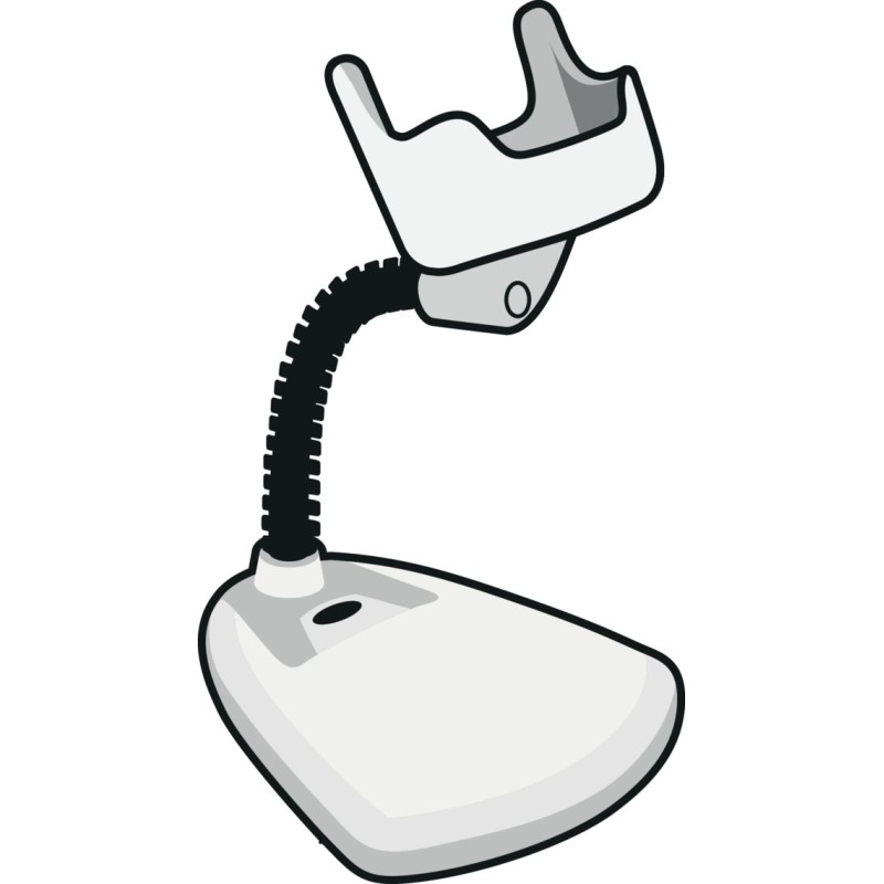 ID-Z Accessories Handheld ID Reader