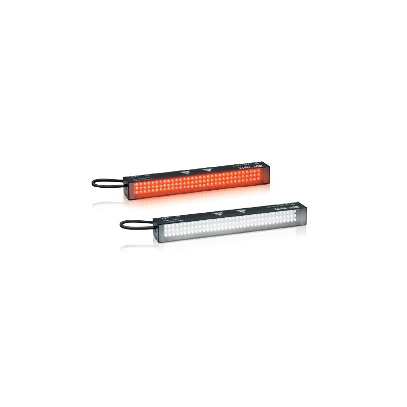 Barlights