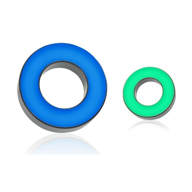Ringlights