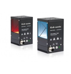 Coaxial lights
